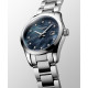 Longines L2.286.4.88.6 Conquest